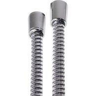 Sprchová hadice Hansa 1750mm kompozit, 44460300