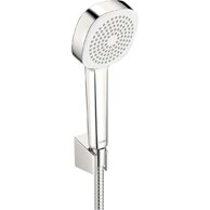 Ruční sprcha Hansa Basic chrom, 44600113