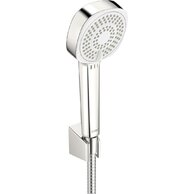 Ruční sprcha Hansa Basic chrom, 44600133