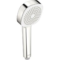 Ruční sprcha Hansa Basic chrom, 44610500