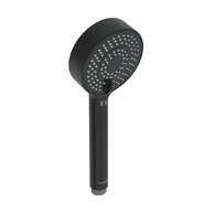 Ruční sprcha Hansa Basic černá mat, 4463030033
