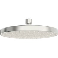 Sprcha hlavová Hansa Basic 200mm s dešťovou sprchou chrom, 44740100