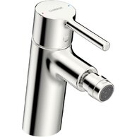 Baterie Hansa Vantis bidetová stojánková chrom, 52432267