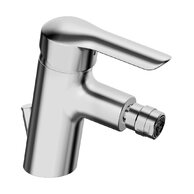 Baterie Hansa Vantis bidetová stojánková chrom, 52433273