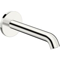 Výtokové rameno Hansa Vantis 170mm chrom, 54502100