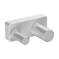 Těleso Hansa Vario pro podomítkové umyvadlové baterie mosaz, 57860100