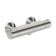 Baterie Hansa Micra sprchová nástěnná chrom, 581501710009