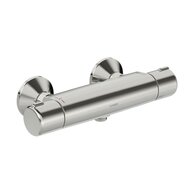 Baterie Hansa Micra sprchová nástěnná chrom, 58152171