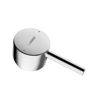 Páka Hansa Vantis chrom, 59913840