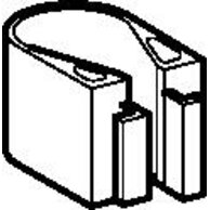 Držák Hansa, 59913983