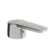 Páka Hansa Polo chrom, 59914417