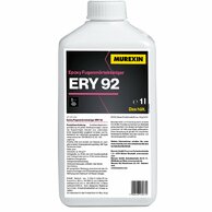 Odstraňovač epoxidu Murexin Epoxy ERY 92 1 l