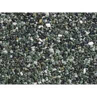 Barevný štěrk Murexin 2 - 4 mm Trento plnivo pro kamenný koberec 25 kg