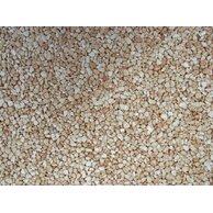 Barevný štěrk Murexin 2 - 4 mm Roma plnivo pro kamenný koberec 25 kg