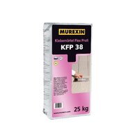 Lepidlo Murexin FlexProfi KFP 38 25 kg