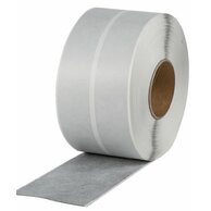 Těsnící páska Murexin samolepící DBS 50 25 bm