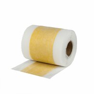 Těsnící páska Murexin DB 70 šířka 120 mm 10 bm