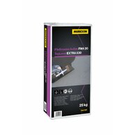 Nivelační hmota Murexin exteriér FMA 30/TopLevel extra 530 25 kg