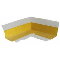 Těsnící páska Murexin DB 70 kout 1 ks