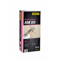 Malta Murexin vyrovnávací AM 20 25 kg