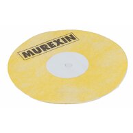 Těsnící manžeta Murexin DZ 35 1 ks