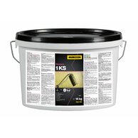 Těsnící folie Murexin 1KS tekutá jednosložková 7kg