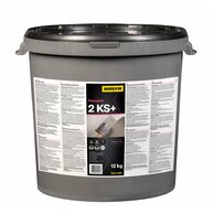 Těsnící folie Murexin 2KS dvousložková 12 kg