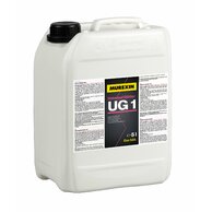 Uhlazovací roztok Murexin UG 1 5 l