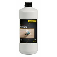 Čistič Murexin Colo SR 30 odstraňovač usazenin 1l