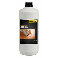 Čistič Murexin Colo AR 30 odstraňovač mastnot a organických usazenin 1l