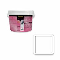 Spárovací malta Murexin Epoxy FMY 90 bílá 2 kg