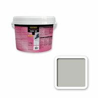 Spárovací malta Murexin Epoxy FMY 90 šedá 2kg