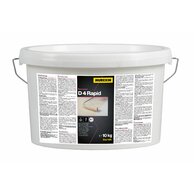 Penetrace Murexin supergrund D4 rapid 5 kg