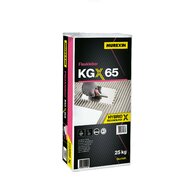 Lepidlo Murexin Flex KGX 65 25 kg