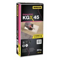 Lepidlo Murexin KGX 45 25 kg