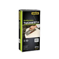 Nivelační hmota Murexin ST 11/TopLevel 25 kg