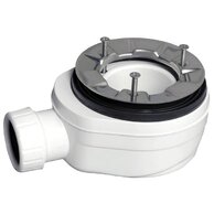 Sifon TK90, sprch LV kryt