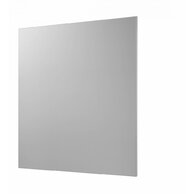 Bardo 60 zrcadlo 29398