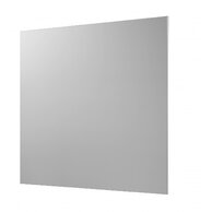 Bardo ZC 80 zrcadlo 29411