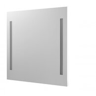 Stripe ZCO 70 zrcadlo 29435