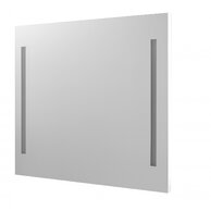 Stripe ZCO 90 zrcadlo 29459