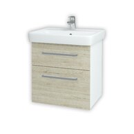 Q Max 600 sp.sk Q 600 OREGON ch A-C 61725