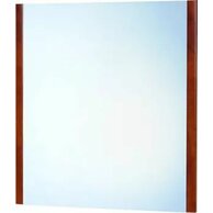 Dreja Plus 75 zrcadlo bez osvětlení-CALVADOS