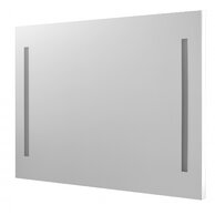 Stripe ZCO 100 zrcadlo 29480