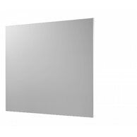 Bardo ZC 90 zrcadlo 159122