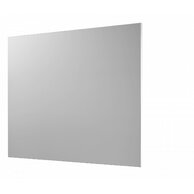 Bardo ZC 100 zrcadlo 159139