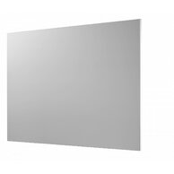 Bardo ZC 120 zrcadlo 159146