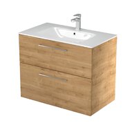 STAR SZZ2 90 sp.skříň 2 zásuv. ARLIN/ARLIN CROP 90