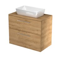 STAR SZZ2 90 ARLIN/ARLIN s horní deskou bez výřezu