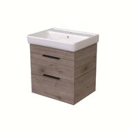 BENU SZZ2 60 Q 60 T07 HERKULES/HERKULES